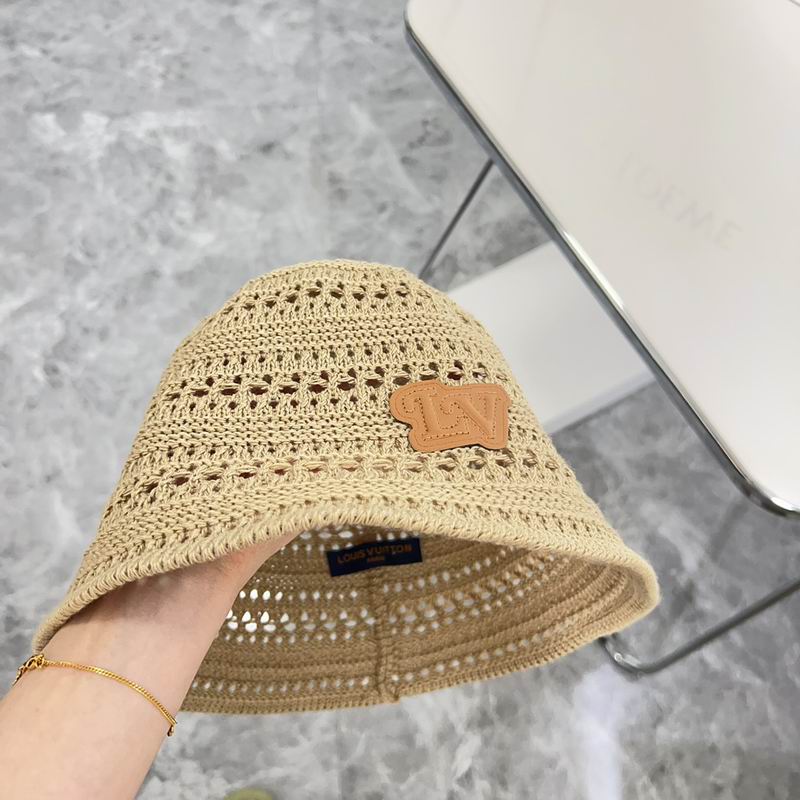 LV hat (21)